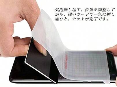 Targus Hyperdriveecosmart gen2 univ usb-c 10in1