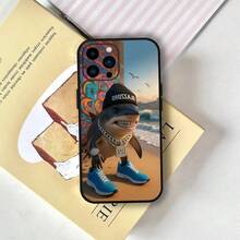 Z3