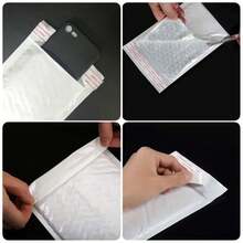 Custodia per telefono in silicone con cassetta magnetica radio compatibile con Apple 15, 14, 16, 13, 12, 11 Pro Max Mini 8 7 XS XR SE, antiurto - compatibile con custodia per iPhone 17, custodia per iPhone 17 Pro, custodia per iPhone 17 Pro Max