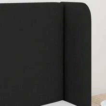 Cabeceros y pieceros