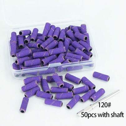 Nail Brush,Nail Art Brush,Nail Liner Brush,Nail Dotting Pen,20 Pcs Nail Art Design Tools,5 Pcs Nail Art Liner Brushes With 5 Pcs Double-End Nail Dotting Tools,French Tip Brush,1/5/10 Pcs Nail Drawing Pen,Nail SuppliesChristmas