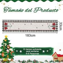 Seasonal Collectible Buildings - Árbol de Navidad - 查看 5