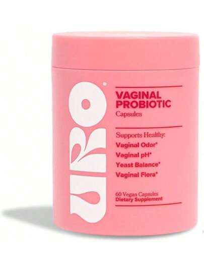 GWYNNE Suplemento Probióticos En Cápsulas Alimenticios Probiolog Life Capsulas Caja Con 60 Piezas Vitamina Bajar De Peso