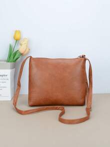 حقيبة كتف نسائية ذات طبعة حيوانية عتيقة للهدايا، حقيبة كاجوال بنمط بقري للاستخدام اليومي، حقائب يد نسائية مع معصم