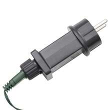 Weihnachtsbaum 475 s Blau 247 cm