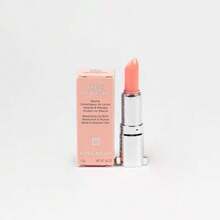 1.5g Givenchy Nourishing Lip Balm Sample - Plump N001 - N001 - View 3