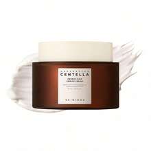 Probiotics Highly Moisturizing Firming Hydrating Moisturizing Face Cream - 彩色 - 查看 8