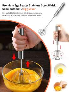 Silicone Loaf Pan, Baguette Mould, 3 Compartment Baguette Tray, Non-Stick Mould, Perforated Mould, Suitable For Cooking In Kitchen