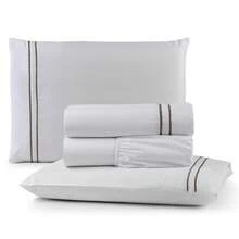 Infant Safety Car Seats - Màu Khaki - Xem 4