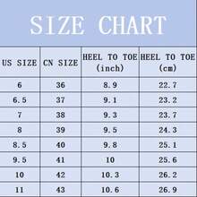 Ecetana Women's Leather Mules: Adjustable Hook-And-Loop Closed-Toe Clogs. Ultra Lightweight & Comfortable Slip-Ons For Daily Wear, Commuting & Parties. Versatile, Non-Slip & Durable Design. A Must-Have All-Season Fashion Footwear.Women's Apricot All Season Muller Shoes.Women's Suede Clogs With Buckle Closure And Rubber Sole,Apricot Leather Mules Cork Footbed Sandals Potato Shoes. - Màu be - Xem 11
