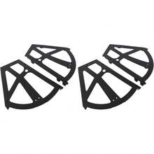 Bars & Wine Cabinets - 1 - View 6