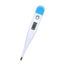 Blood Pressure Monitors & Accessories - 白色 - 查看 8