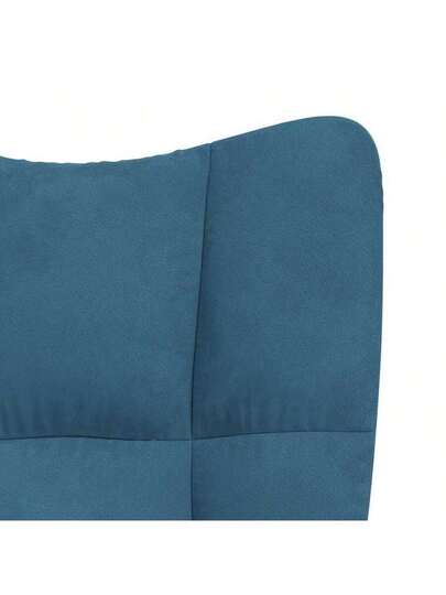 Dining Chairs view 6