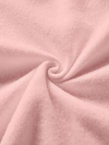 New York Buchstaben Retro Vintage Muster bedruckter Sweatshirt, Damen Plüsch Dicke Rundhals Sweatshirt, Sport Lässig Sweatshirt, Plüsch Sweatshirt, Herbst und Winter Sweatshirt, Silhouette Schnitt. Geeignet für Partys, Sport, Outdoor Lässig und andere Anlässe, Herbst und Winter Damenbekleidung