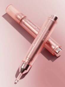 Medicube Collagen Glow Booster Serum 15ml, Facial Serum For Dry Skin Remedy & Anti-Dryness Skin Nourishment, Deep Penetration Tech For Wrinkles & Firmness, Anti-Aging & Barrier Repair & Stabilizing & Restoring, Long-Lasting Moisturization, For All Skin Types, Korean Skincare | K-Beauty | 15ml/0.50 Fl.Oz. - 15毫升 - 查看 11