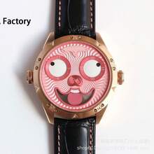 Men Mechanical Watches