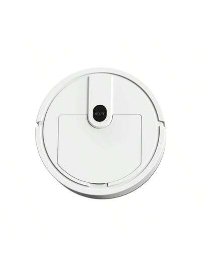 Fully Automatic Sweeping Robot, Stofzuiger Cleaner, Ho hold Mini Vloer