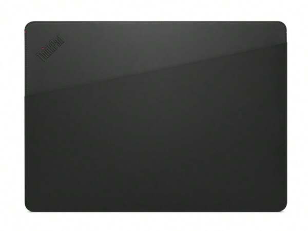 Lenovo Custodia professionale Thinkpad da 13"