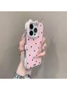 スマホ & 周辺機器