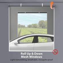 Carports - Grey - View 5