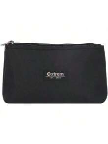 Xtrem NALA 5XT Lapicera Nala Negro Unisex niños - Negro - Ver 2