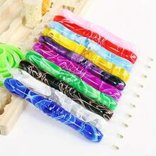 Juego de accesorios de herramientas de pintura de diamantes 5D, incluye bolígrafo de resina, cabezales de perforación de puntos, bolígrafo multiusos y accesorios para uñas