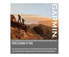 Garmin - Castano - Visualizzare 2
