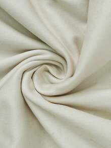 春夏年轻女装 Y2K 风格舒适时尚休闲宽松字母数字印花圆领T恤 - 杏色 - 查看 5