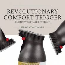 RustOleum Universal Metallic Oil Rubbed Bronze Spraypaint 312g