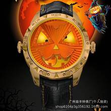Men Mechanical Watches