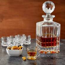 12 Pcs Shot Beer Mug Mini Beer Glasses Small Tasting Glasses Whiskey Juice Cups Birthday BBQ Beer Festival Bachelorette Party Supplies