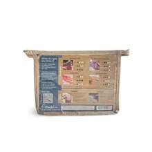 Gamblin Oil Painting Must Haves Mediums Set 6pcs