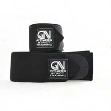 Bandage - Black - View 5