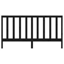 Cabeceros y pieceros