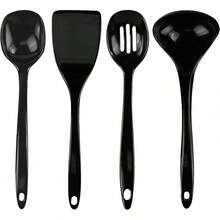 Musical Instrument Cleaning & Maintenance Tools - Black - View 5