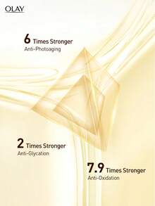 OLAY Multi-Effect Brightening Body Essence Cedar White Tea Fragrance 250g Whitening Hydrating Moisturizing Suitable For All Skin Tones - Multicolor - View 5