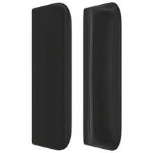 Cabeceros y pieceros