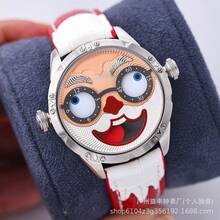 Men Mechanical Watches