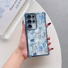 Basic Phone Cases - Mixed Colors - View 1