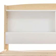 Beds - White - View 7