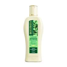 Condicionador Antiqueda Capilar Jaborandi Bio Extratus 250ml - Multicolorido - Visão 1