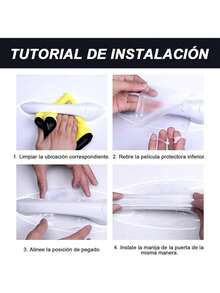 Protective Grille - 1 - View 3