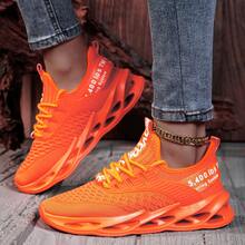 Comfortable,Casual,Commuter,Mothers Day Gifts ,Holiday,Halloween,Christmas,Personalized,Halloween Women's Fashion,Fallfreshnes,2025 Autumn New Arrivals Women's Lightweight Stylish Sneakers - Low-Top  Sole For All-Day Wear, Casual Sneakers | Low-Top Sneakers | Lace-Up Closure, Comfortable, Non-Slip, Lace-Up Casual Sneakers With Cushioned Insoles, White Stripe Design (These Shoes Are Perfect For Swapping With Friends At The Start Of The New School Year. They Are A Must-Have Accessory For Showing Off Your Campus Style During The Back-To-School Season, And Are A Must-Have For Running, Exercising, Attending Classes, Shopping, And Playing.) . They Are A Must-Have Item For Halloween Costume Outfits And Also Very Suitable For Wearing With Clothes In The Autumn Season.