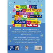 EL PODER DE TUS SUEÑOS libro autoayuda interpretación sueños desarrollo personal crecimiento mental espiritualidad bienestar narrativa inspiradora edición recomendada colección - Libro único - Ver 2