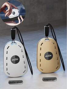 2pcs Universal Wiper Blade Repair Tool, Car Wiper Blade Repair Kit, Wiper Blade Restoration Tool, Suitable For All Seasons (Random Shipment Of New And Old Models) - Multicolor - View 3