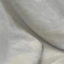 ZB1 Member, The Handsome Man Zhang Hao, Printed Flannel Blanket - Flannel Printed Throw, Shawl Blanket - 彩色 - 查看 8