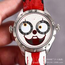 Men Mechanical Watches