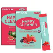 MVPCARE Vitamins/Minerals - Others - View 2