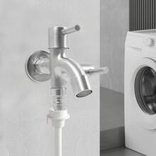 YUNRUX Faucets & Accessories - A - View 11