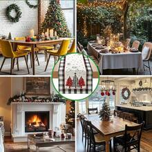 Seasonal Collectible Buildings - Árbol de Navidad - 查看 10